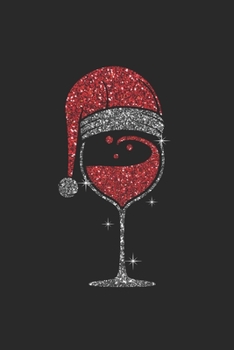 Paperback Wine Lover Notebook: Diary Journal, Sketchbook 6x9 inches with 120 Blank Pages For Drawing, Notes, Sketches Book