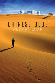 Paperback Chinese Blue Book