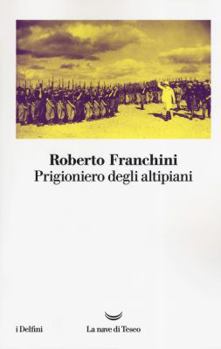Paperback Titolo da definire Book