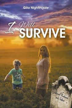 Paperback I Will Survive Book
