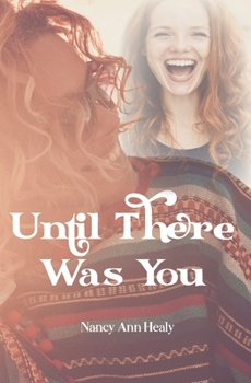 Paperback Until There Was You Book
