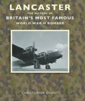 Hardcover Lancaster Book