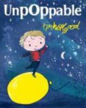 Paperback Unpoppable Book