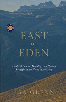 East of Eden