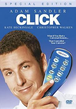 Click: Special Edition