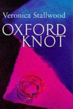 Oxford Mourning - Book #3 of the Kate Ivory