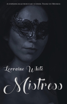 Paperback Mistress Book