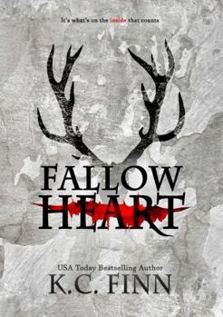 Paperback Fallow Heart Book