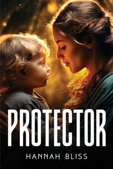 Paperback Protector Book