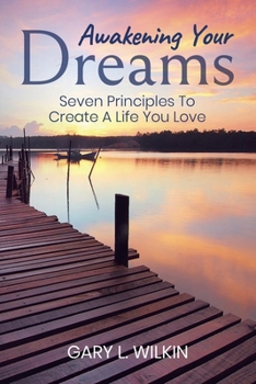 Paperback Awakening Your Dreams Book