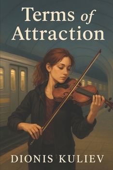 Terms of Attraction