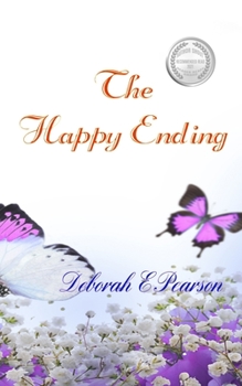 Paperback The Happy Ending Book
