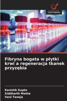 Improving Risk Management in Project Financing by Commercial Banks