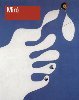 Paperback Tate Introductions: Mir? Book