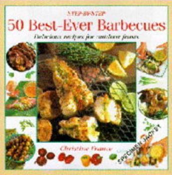 Hardcover Chinese and Wok Cooking: 50 Sensational Stir-fries and Oriental Dishes (Step-by-step) Book