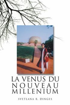 Paperback La Venus Du Nouveau Millenium [French] Book