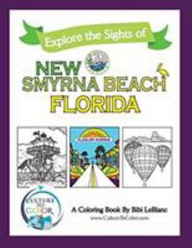 Explore the Sights of New Smyrna Beach Florida