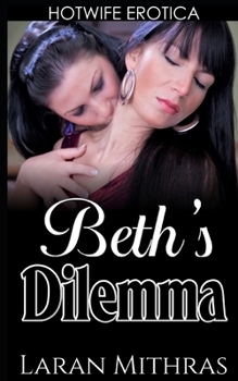 Paperback Beth's Dilemma Book