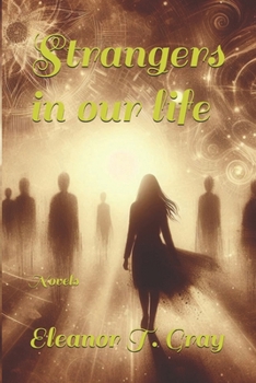 Paperback Strangers in our life Book