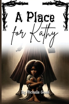 Paperback A Place for Kathy Book