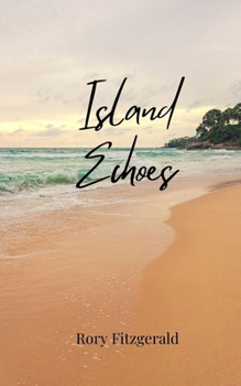 Island Echoes
