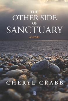 Paperback The Other Side of Sanctuary Book