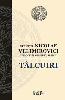 Paperback Talcuiri [Romanian] Book