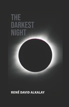 The Darkest Night