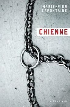Paperback Chienne [French] Book