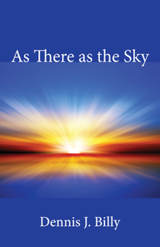 Paperback As There as the Sky Book