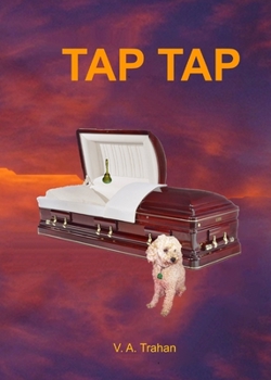 Paperback Tap Tap Book