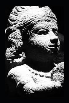 Paperback The Story of Svetaketu: Chandogya Book
