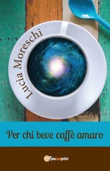 Paperback Per chi beve caffè amaro [Italian] Book