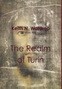 Hardcover The Realm of Turin Book