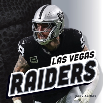 Las Vegas Raiders