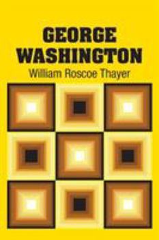 George Washington