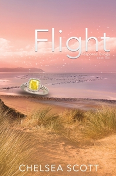 Paperback Flight Book