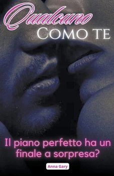 Qualcuno Come te (Italian Edition)