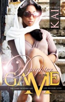 Daughter Of The Game - Book #1 of the Daughter of the Game