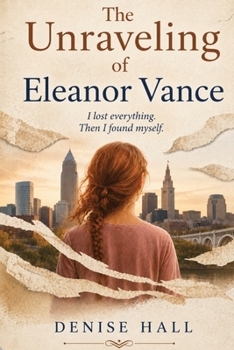 The Unraveling of Eleanor Vance