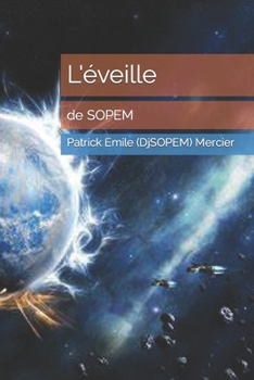 L'éveille: de SOPEM