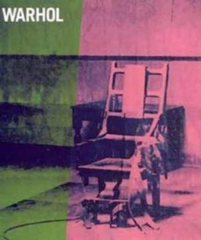 Paperback Andy Warhol: Retrospective Book
