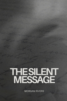 Paperback The Silent Message Book