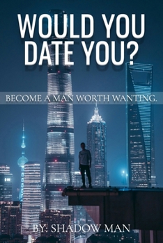 Paperback Would You Date You? Book