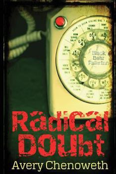 Paperback Radical Doubt Book