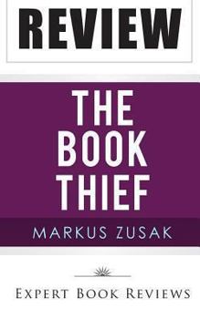 The Book Thief