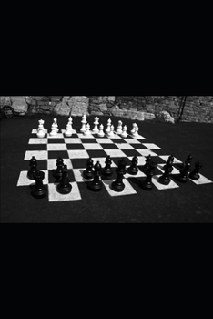 Responsibility Ratio of Leadership: Building an Egalitarian Society