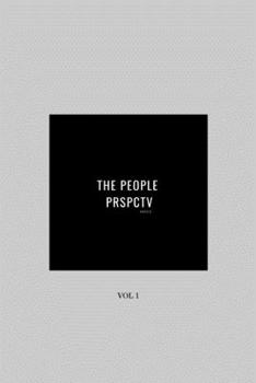 Paperback The People Prscptv Book