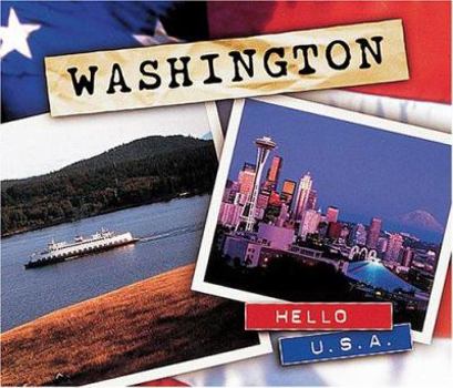 Washington