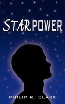 Paperback Starpower Book